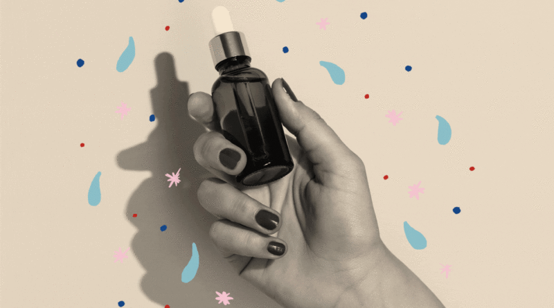 Advice |  These essential oils have health benefits backed by science