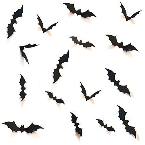 Bats